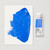  Cass Art Artists' Oil Colour 37ml Cobalt Blue Hue 