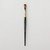  Daler Rowney System 3 Long Handle Bright SY41 Brush Size 10 