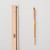  Pro Arte Sablesque Blended Mop Brush Size 45-4 