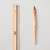  Pro Arte Sablesque Blended Mop Brush Size 45-10 