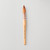  Pro Arte Sablesque Blended Mop Brush Size 45-10 