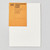  Cass Art Canvas Board 7 x 5 inches 