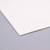 Cass Art Canvas Board 10 x 8 inches 