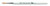  Bob Ross Script-liner Brush Size 2 