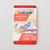  Caran D'ache Supracolor Soft Watersoluble Artists' Pencils Set of 12 