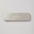  Derwent Watersoluble Sketching Pencil Tin Set of 6 