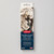  Derwent Watersoluble Sketching Pencil Tin Set of 6 