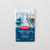  Derwent Watercolour Pencil Tin Assorted Colours Set of 12 