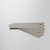  Jakar Cutting Knife Blades for 7332 and 7340 Pack of 5 Large Large 