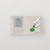  Winsor & Newton Designers Gouache Opaque Primary Set of 6 