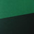  Winsor & Newton Galeria Screen Print Medium 1 litre 