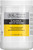  Winsor & Newton Galeria Screen Print Medium 1 litre 
