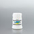  Daler Rowney System 3 Textile Printing Medium 8oz 