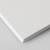  Daler Rowney Ingres Spiral Pastel Pad 150gsm 24 Sheets 12 x 9 inches Light Tone
 