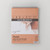  Daler Rowney Ingres Spiral Pastel Pad 150gsm 24 Sheets 12 x 9 inches Light Tone
 