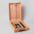  Daler Rowney Edinburgh Table Easel 