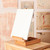  Daler Rowney Edinburgh Table Easel 
