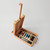  Daler Rowney Edinburgh Table Easel 