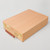  Daler Rowney Edinburgh Table Easel 