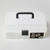  Daler Rowney Empty Caddy 