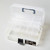  Daler Rowney Empty Caddy 
