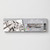  Cretacolor Monolith Pencil Pocket Tin Set 