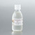  C Roberson Picture Varnish Gloss 250ml 