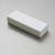  Staedtler Mars plastic Eraser 