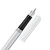 Manuscript Beginner’s Calligraphy Set Black 