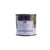  Michael Harding Matt Varnish 250ml 