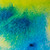  Winsor & Newton Artists' Acrylic Flow Improver 250ml 