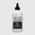  Winsor & Newton Artists' Acrylic Flow Improver 250ml 