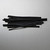  Daler Rowney Simply Willow Charcoal Set of 12 