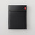 Derwent Sketching Wallet Set of 17