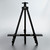  Jakar Aluminium Easel with Telescopic Legs 