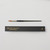  Winsor & Newton Series 7 Kolinsky Sable Watercolour Brush Size 10 