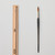  Winsor & Newton Series 7 Kolinsky Sable Watercolour Brush Size 10 