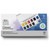  Winsor & Newton Cotman Watercolour (Including 1 Artist's Quality) Sketchers Pocket Box of 12 Half Pan 