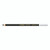 Stabilo STABILO CarbOthello Pastel Pencil 0 750 Neutral Black 