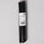  Gateway Tracing Paper Roll 90gsm 