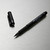  Faber-Castell Pitt Brush Pen Black 