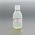  C Roberson Retouching Varnish 250ml 