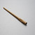  Manuscript Pen Holders Ergonomic Natural 