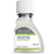  Winsor & Newton Artists Matt Varnish 75ml 
