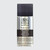  Winsor & Newton Artists' Picture Varnish Matt 150ml 