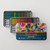 Derwent Inktense Block Tin Assorted Colours Set of 72
