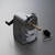 Mobius & Ruppert Mobius and Ruppert Crank Sharpener 