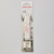  Conte a Paris Paper Blending Stumps and Eraser Accessories Set of 5 