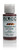  Golden Fluid Acrylic Paint 30ml Transparent Red Iron Oxide 