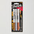  Sharpie Fine Permanent Marker Metallic Set of 3 